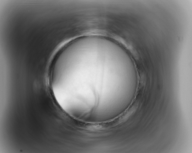 X0000099981462200805301344