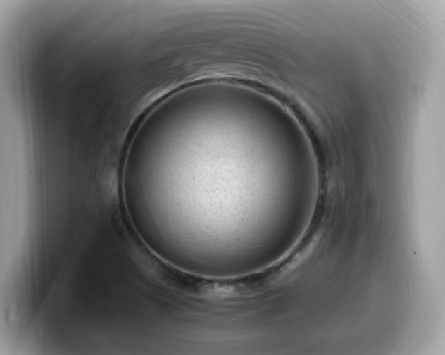 X0000099981505200805301343