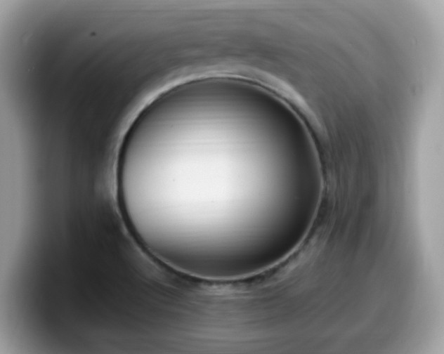 X0000099981512200805301343