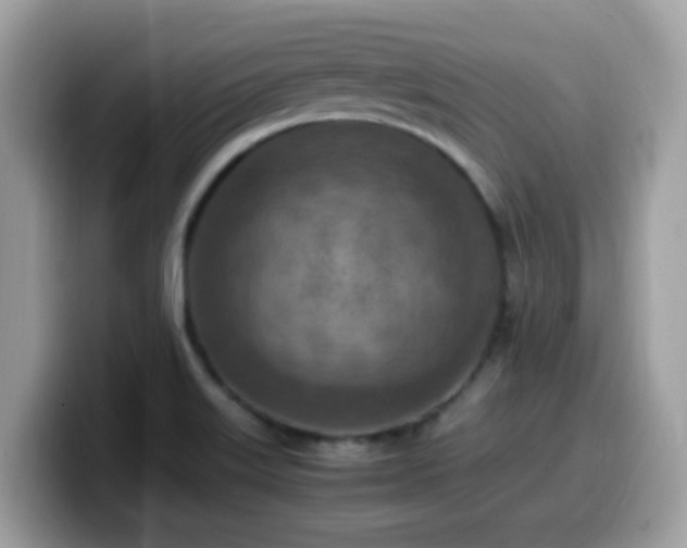 X0000099981515200805301343