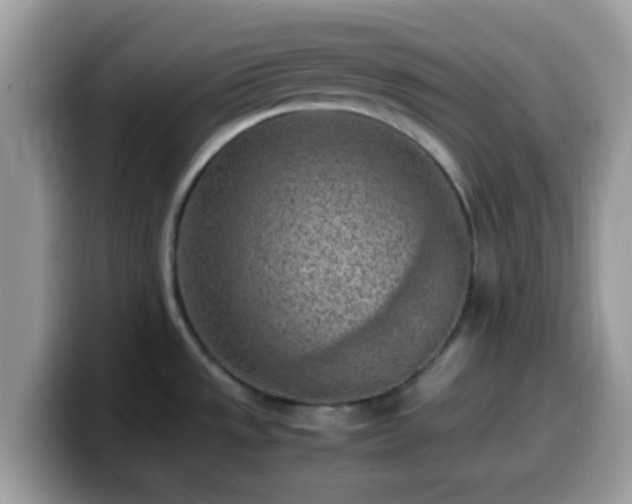 X0000099981533200805301343