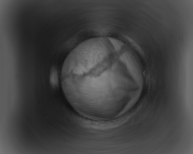 X0000099980026200806061533