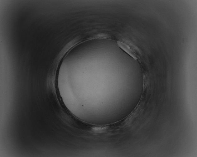 X0000099980051200806061532