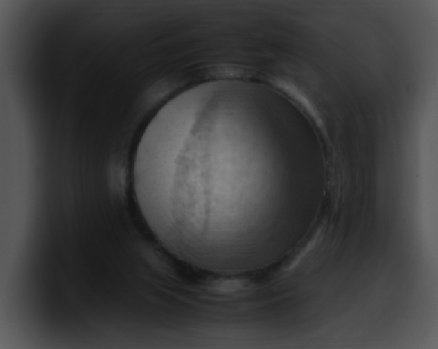 X0000099980063200806061532