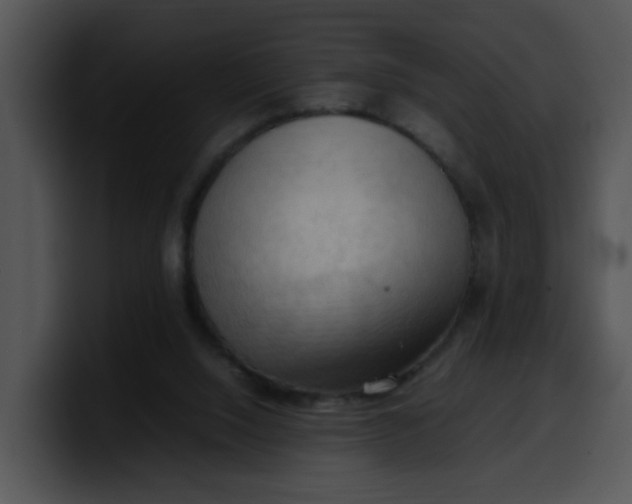 X0000099980064200806061532