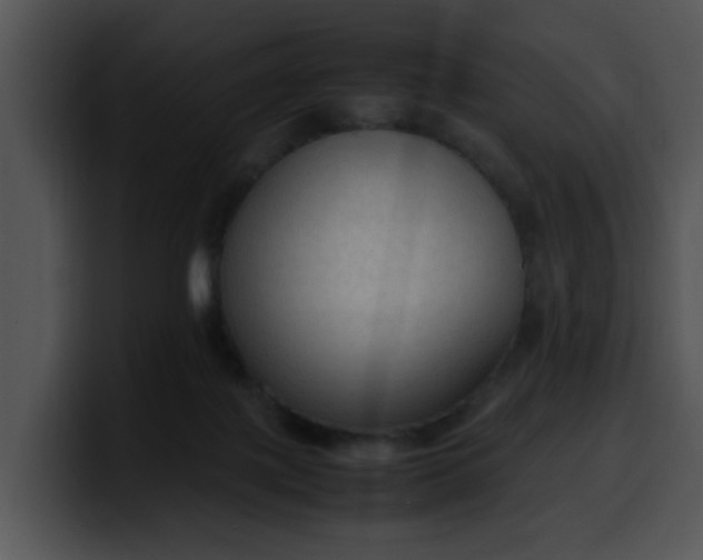 X0000099980075200806061532