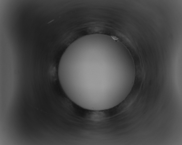 X0000099980087200806061532