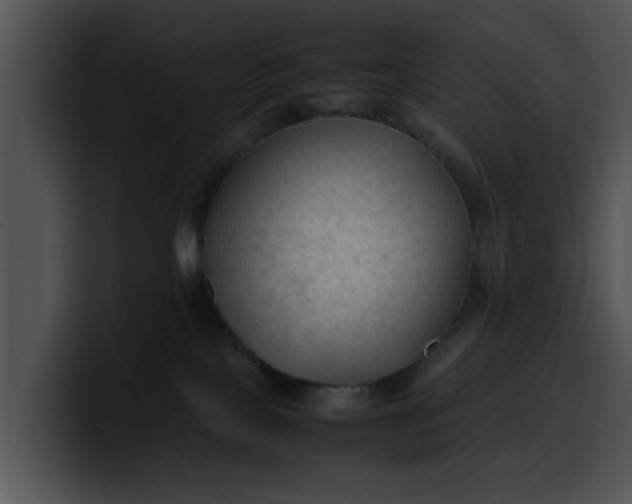 X0000099980089200806061532