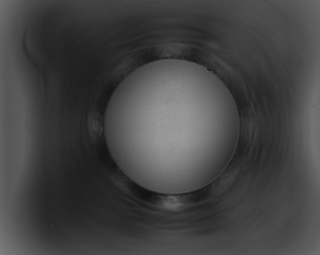 X0000099980091200806061532