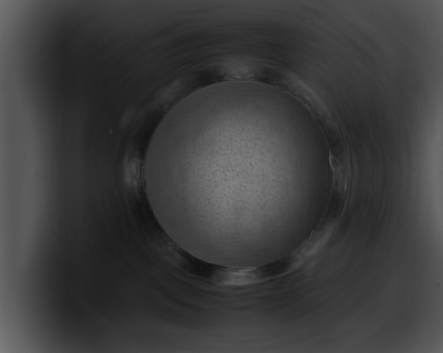 X0000099980093200806061532