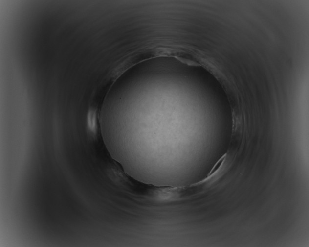 X0000099980094200806061532