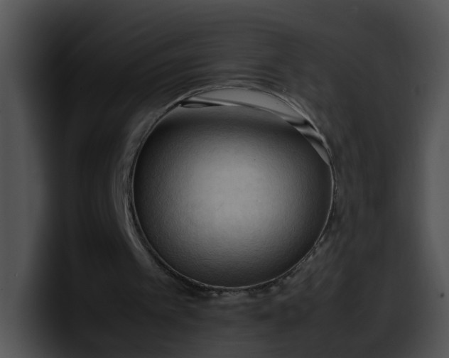 X0000099980097200806061532