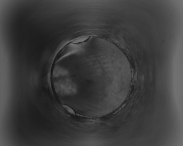 X0000099980099200806061532