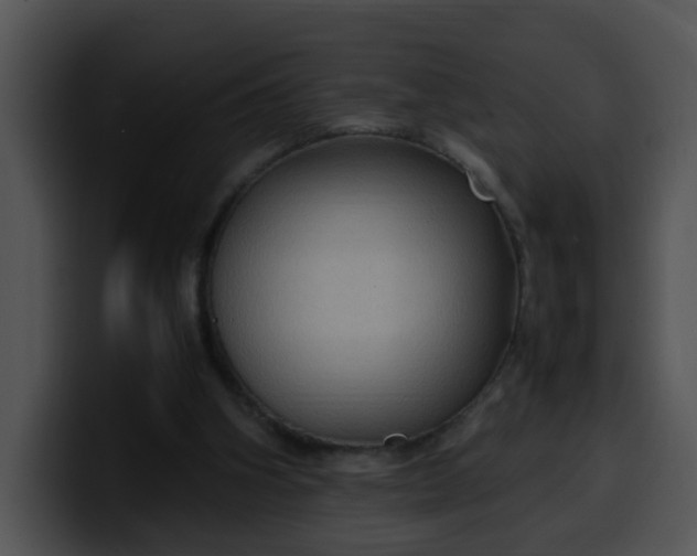 X0000099980106200806061532