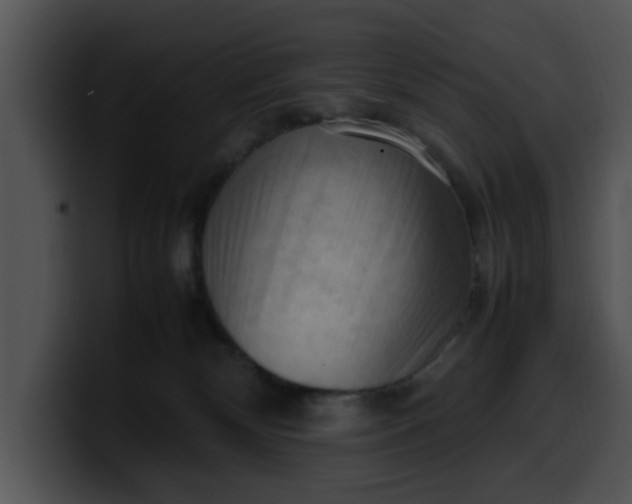 X0000099980132200806061531