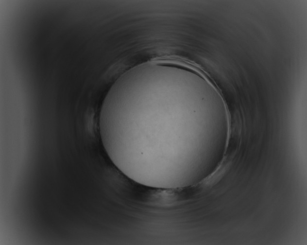 X0000099980140200806061531