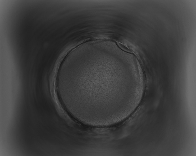 X0000099980145200806061531