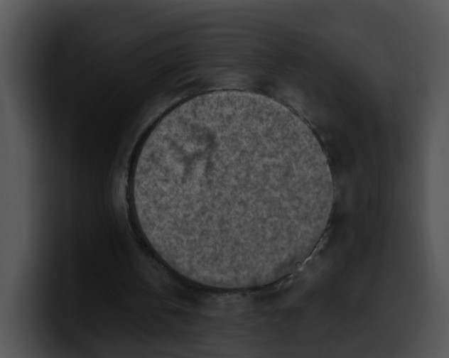 X0000099980146200806061531