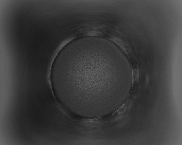 X0000099980147200806061531