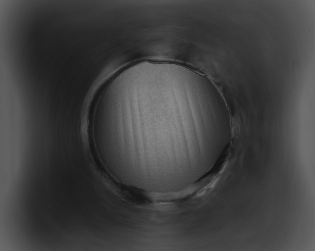 X0000099980150200806061531