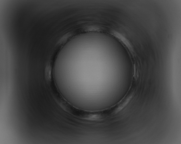 X0000099980157200806061531