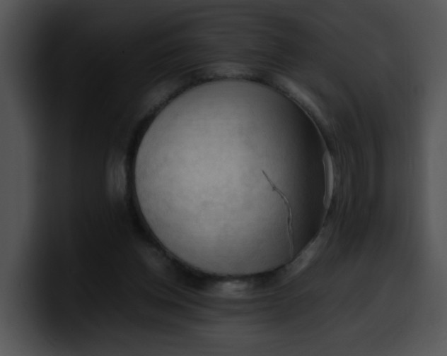 X0000099980158200806061531