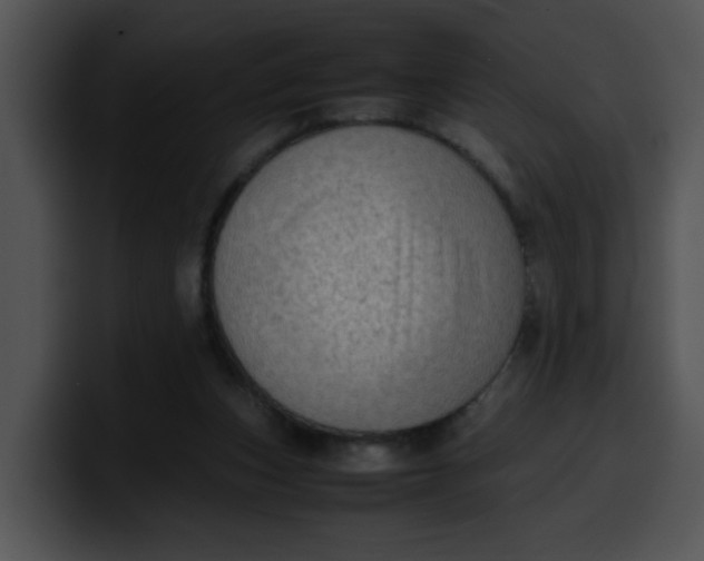 X0000099980159200806061531