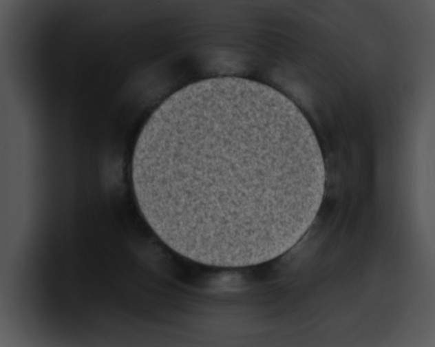 X0000099980162200806061531