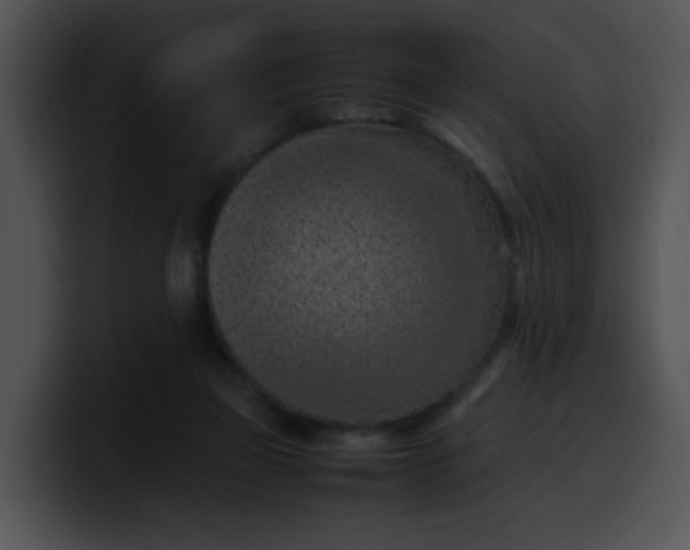 X0000099980165200806061531