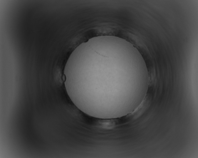 X0000099980187200806061531