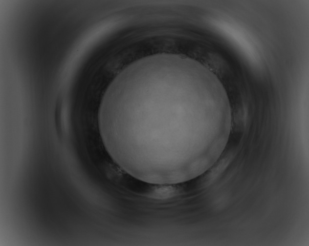 X0000099980189200806061531