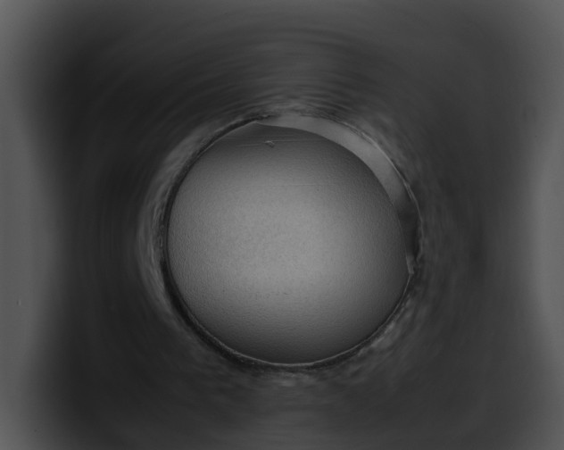 X0000099980193200806061530