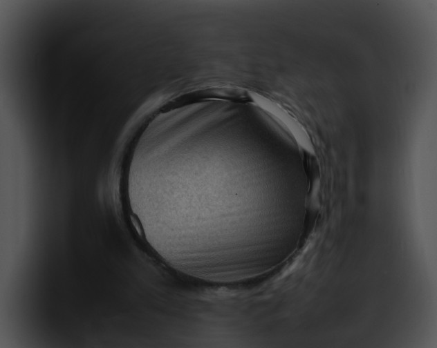 X0000099980197200806061530