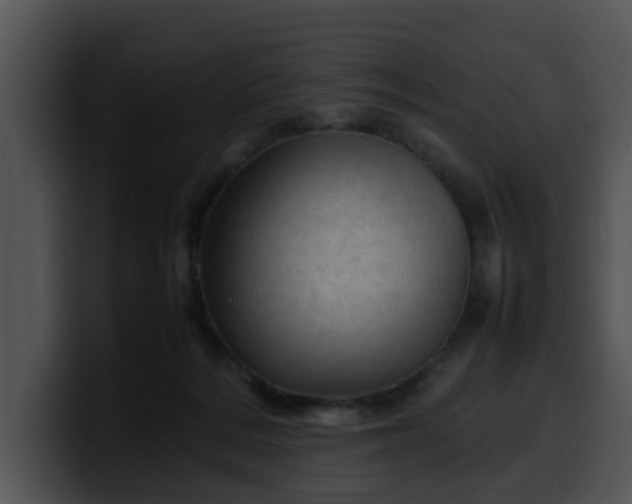 X0000099980220200806061530