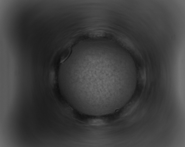 X0000099980224200806061530