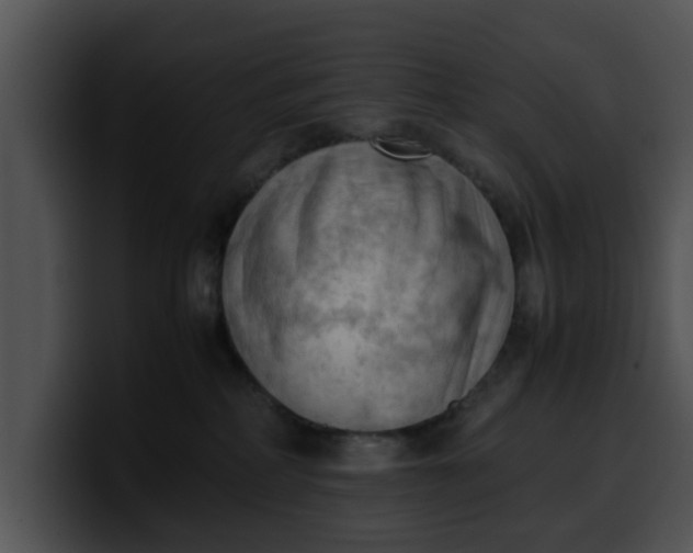 X0000099980234200806061530