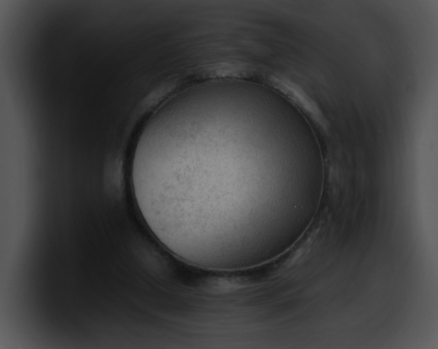 X0000099980250200806061529