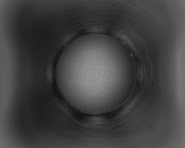 X0000099980255200806061529