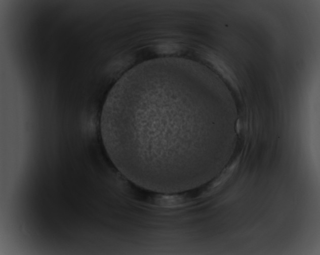 X0000099980277200806061530