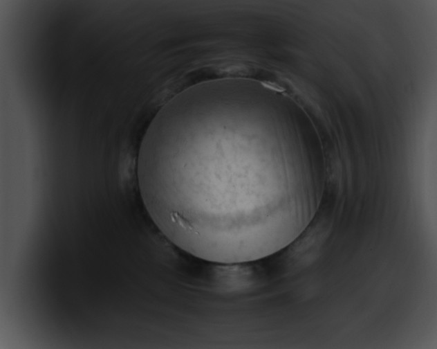 X0000099980281200806061530