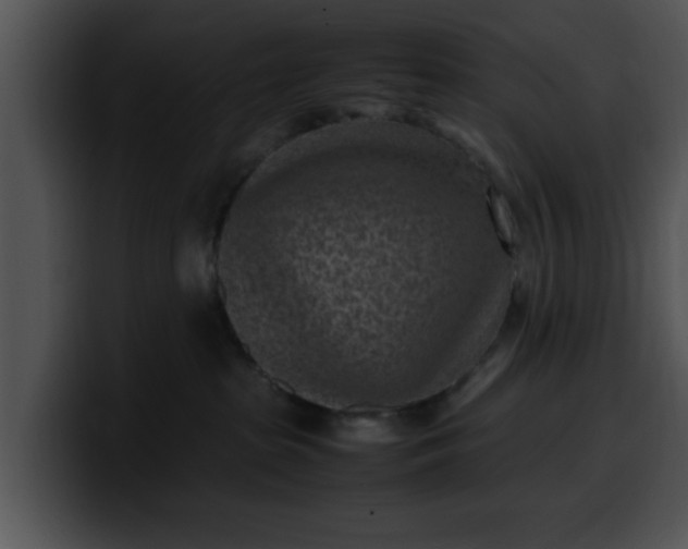 X0000099980285200806061530