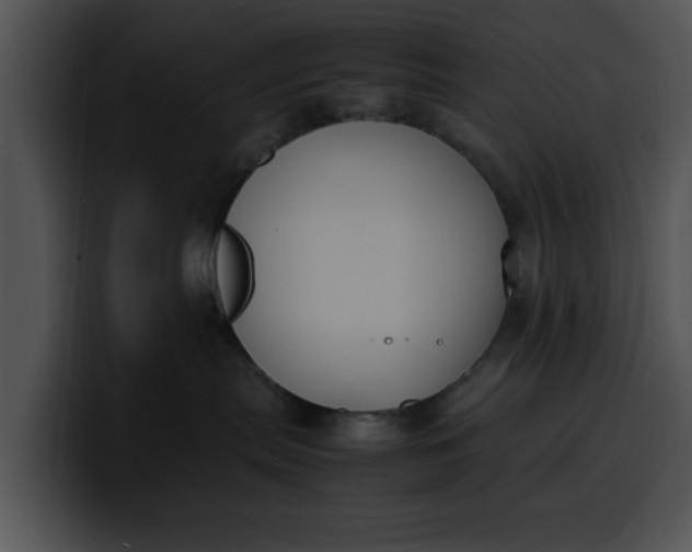 X0000099980287200806061530