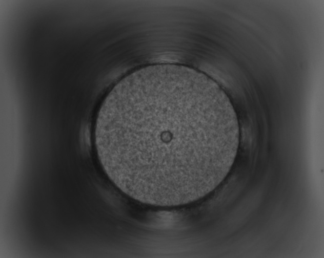 X0000099980302200806061529