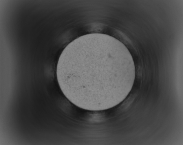 X0000099980370200806061528