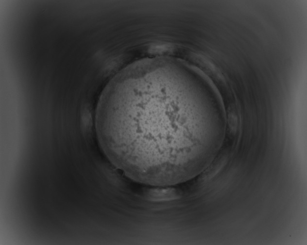 X0000099980375200806061528