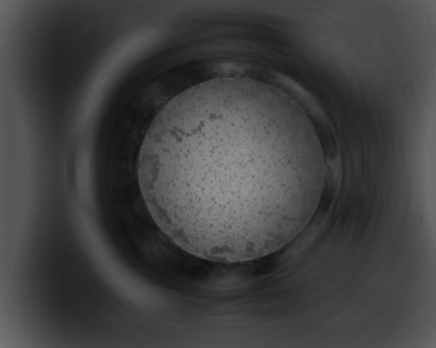 X0000099980381200806061528