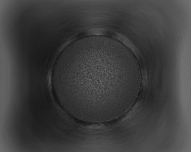 X0000099980386200806061528