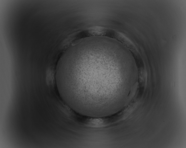 X0000099980409200806061527