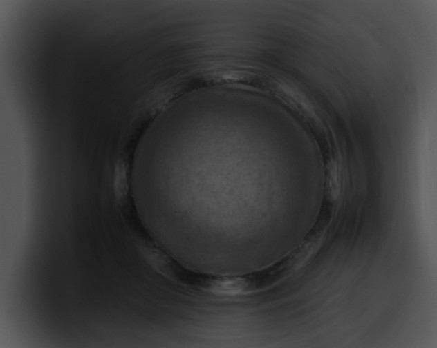 X0000099980410200806061527