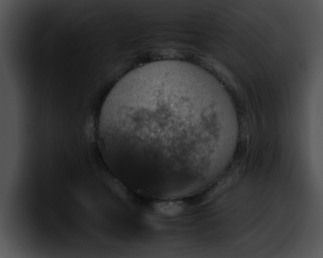 X0000099980465200806061527